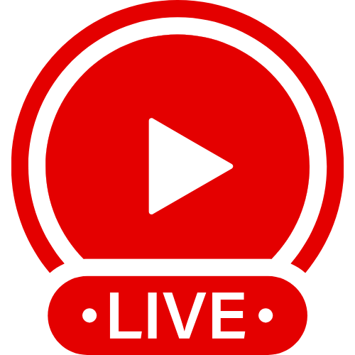 Masturbate On Balcony | Live Webcam Shows & Interactive Adult Entertainment